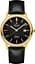 Часы Atlantic Seabase Gents 60343.45.61 - миниатюра 1