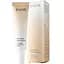 Тональний DD-крем Paese Daily Defense SPF30 відтінок 4W (Golden Beige) 30 мл - мініатюра 3