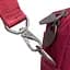Сумка для ноутбука Rivacase 15.6" 8630 Red (8630Red) - мініатюра 6