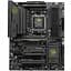 Материнская плата MSI MAG X870E TOMAHAWK WIFI - миниатюра 1