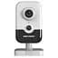 IP-камера Hikvision (DS-2CD2463G2-I (2.8мм)) - мініатюра 1