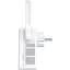Ретранслятор Wi-Fi сигналу TP-Link TL-WA860RE [106813] - мініатюра 3