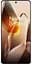 Смартфон OnePlus 13 12/512GB Arctic Dawn - миниатюра 3