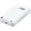 Зовнішній акумулятор Wiwu Magnetic Wi-P031 10000mAh White [125058] - мініатюра 5
