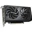 Відеокарта Gigabyte GeForce RTX 5060 Windforce Max OC 8G (GV-N5060WF2MAX OC-8GD) UA [154532] - мініатюра 4