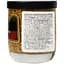 Горчица Maille по старинному рецепту 160 г (943361) - миниатюра 2