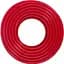 Шланг армований 3-х шаровий Alloid Building Tools Scarlet Butterfly 1/2" 50 м (WH-67670) - мініатюра 5
