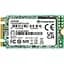Накопичувач SSD M.2 2242 250GB Transcend (TS250GMTS425S) - мініатюра 1