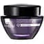 Нічний відновлювальний крем для обличчя Avon Anew Platinum з технологією Protinol 50 мл - мініатюра 1