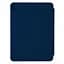 Чехол-книжка для планшета Apple iPad Air 11 (2024), Original Smart Case, midnight blue, 11 , подставка на планшет, искусственная кожа, микрофибра, магнитная крышка с автоотключением экрана, ArmorStandart (ARM78295) - мініатюра 2