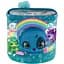 Ігровий набір QT Kitties S2 Кошеня Мермі (450006-1) - мініатюра 3