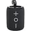 Колонка Tribit StormBox Mini black 12Вт IPX7 Bluetooth 5.4 - мініатюра 1