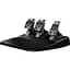 Комплект (кермо, педалі) Logitech G920 Driving Force (941-000123) - мініатюра 6