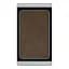 Тіні для повік Artdeco Eyeshadow, тон 41A (Pearly Wildlife), перламутрові, 0,8 г - мініатюра 1