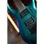 Електрогітара Cort X300 Flip Blue [130705] - мініатюра 7
