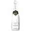 Вино игристое Calvet Ice Chardonnay, 11,5%, 0,75 л (AG1G044) - миниатюра 1