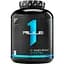 Протеин Rule 1 R1 Whey Blend Мятно-шоколадная крошка 2312 г - миниатюра 1