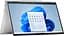 Ноутбук HP ENVY x360 15-fe0000ru 15.6' FHD OLED Touch, Intel i7-1355U, 16GB, F1024GB, NVD3050-4, Win11, серебристый (826N5EA) - миниатюра 2