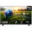 Телевізор Hisense QLED 40A5NQ - мініатюра 3