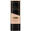 Тональна основа Max Factor Lasting Performance відтінок 106 (Natural Beige) 35 мл (8000008745766) - мініатюра 1