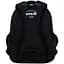 Рюкзак Kite Education 763M Football (K25-763M-2) - мініатюра 7