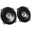 Коаксиальная автоакустика JVC CS-J510X [55522] - миниатюра 1