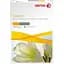 Фотопапір Xerox A3 COLOTECH + (280) 250л. (003R98980) - мініатюра 1