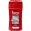 Шампунь-гель для душу Intesa Pour Homme Bath & Shower Shampoo Aloe 250 мл - мініатюра 1