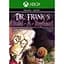 Ключ активації Microsoft Dr. Frank's Build a Boyfriend для Xbox One/Series S/X - мініатюра 1