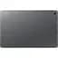 Планшет Samsung Galaxy Tab S10 FE+ 12/256GB 5G Gray (SM-X626BZAP) UA-UCRF [133306] - миниатюра 7
