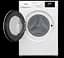 Пральна машина автоматична Gorenje WNGPI61SBS/UA (WFG16010) (7094137) - мініатюра 2