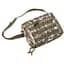 Чехол для планшета Vinga Tactical Military universal 10-11" MOLLE, Oxford 600D, pixel (VTB11UTMOP) - миниатюра 6