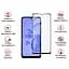 Стекло защитное BeCover Samsung Galaxy A04 SM-A045 / A04s SM-A047 / A04e SM-A042 Black (708137) - миниатюра 3