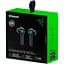 Навушники Razer Hammerhead True Wireless 2021 Black (RZ12-03820100-R3G1) - мініатюра 9