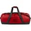 Сумка дорожня водозахисна Highlander Hauler Duffel 120L Red (DB135-RD) - мініатюра 1