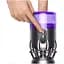 Ручной пылесос Dyson Humdinger Silver [447933-01] [122218] - миниатюра 4