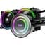 Система водяного охолодження darkFlash TR240 Black [156583] - мініатюра 3