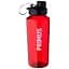Фляга Primus TrailBottle Tritan 1 л Red (1046-740125) - мініатюра 1