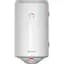Бойлер Eldom Style Thermo 80L 72265WTR [139767] - мініатюра 1