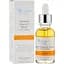Сыворотка с витамином С The Organic Pharmacy Stabilised Vitamin C Serum, 30 мл - миниатюра 1