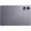 Планшет Oukitel OT8 6/256GB Grey - миниатюра 9