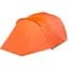 Палатка Big Agnes Bunk House 4 Оранжевый - миниатюра 4