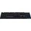 Клавіатура 1stPlayer MK8 Titan Gateron Blue Switch [95945] - мініатюра 4