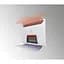Нагрівач Electrolux Air Gate Digital Inverter ECHAGI-1500 - мініатюра 9