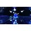 Игра Sonic X Shadow Generations для PS5 (EN + RU sub) [115538] - миниатюра 5