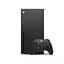 Ігрова консоль Microsoft Xbox Series X 2Tb Galaxy Black - мініатюра 3