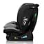 Автокрісло Lionelo Aart I-Size Grey Graphite (LO-AART I-SIZE GREY GRAPHITE) - мініатюра 10