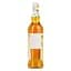 Віскі Scottish Collie Blended Scotch Whisky, 40%, 0,7 л - мініатюра 4