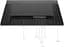 Монітор Lenovo 27" Legion 27QD-10 QHD IPS 240Hz (67D2UAC1UA) - мініатюра 9