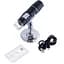 Мікроскоп Optical HD WiFi Wireless Digital Microscope - мініатюра 1
